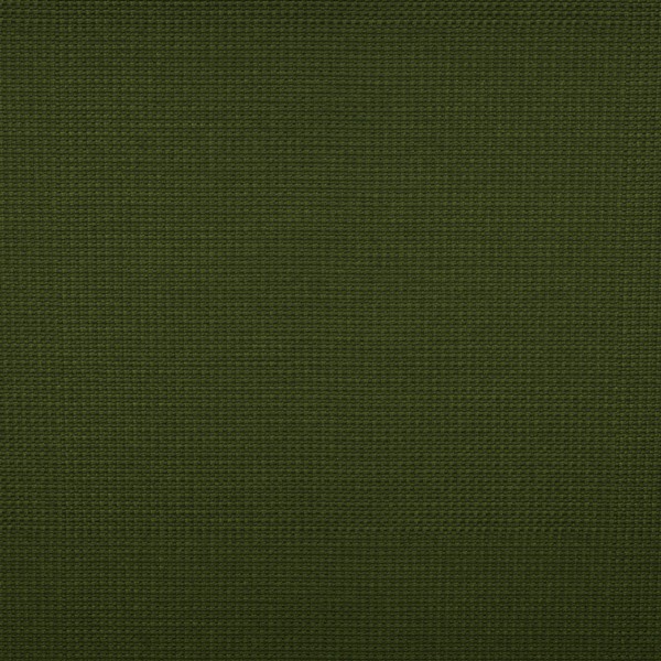  - Tempotest Home Upholstery Fabrics